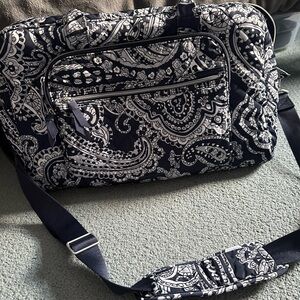 Vera Bradley Bag